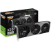 INNO3D RTX 5070 X3 OC//RTX5070, HDMI, DP*3, 12G,D7