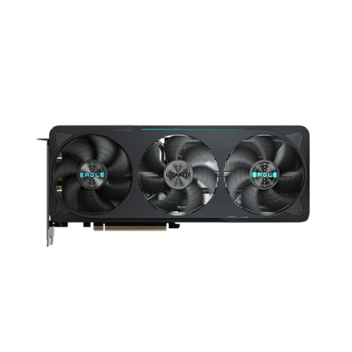 GIGABYTE RTX5070 EAGLE OC SFF 12G//RTX5070, HDMI*1, DP*3, 12G,D7