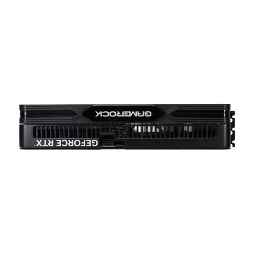 PALIT NE75090S19R5-GB2020G RTX5090 GAMEROCK OC 32GB GDDR7 512bit 3-DP HDMI