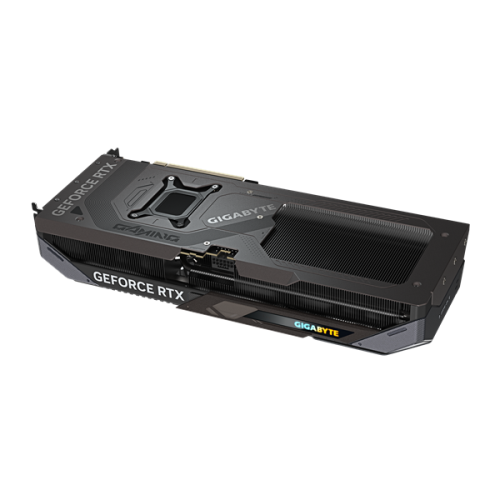 GIGABYTE RTX5070 GAMING OC 12G//RTX5070, HDMI*1, DP*3, 12G,D7