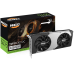 INNO3D RTX 5070 X2 OC//RTX5070, HDMI, DP*3, 12G,D7