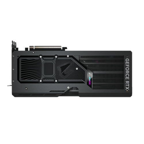 GIGABYTE RTX5070 AORUS MASTER 12G//RTX5070, HDMI*1, DP*3, 12G,D7