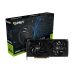 PALIT NED407S019K9-1043D RTX4070 SUPER DUAL 12GB GDDR6X 192bit 3-DP HDMI