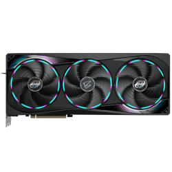 GIGABYTE RTX5070Ti MASTER 16Gb//RTX5070Ti, HDMI*1, DP*3, 16G,D7