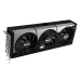 INNO3D RTX 5080 X3 OC//RTX5080, HDMI, DP*3, 16G,D7