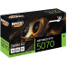 INNO3D RTX 5070 Twin X2//RTX5070, HDMI, DP*3, 12G,D7