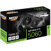 INNO3D RTX 5060 Twin X2//RTX5060, HDMI, DP*3, 8G,D7