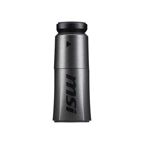 MSI RTX 5080 16G VENTUS 3X OC//RTX 5080, HDMI, DP*3, 16G, D7