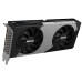 INNO3D RTX 5060 Ti Twin X2//RTX5060Ti, HDMI, DP*3, 8G,D7