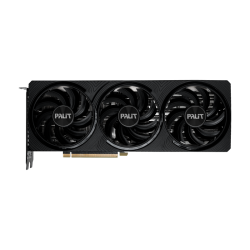 PALIT NED47TSS19T2-1043S RTX4070Ti SUPER INFINITY 3 OC 16GB GDDR6X 256bit 3-DP HDMI