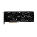PALIT NED47TSS19T2-1043S RTX4070Ti SUPER INFINITY 3 OC 16GB GDDR6X 256bit 3-DP HDMI