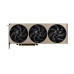 MSI RTX 5080 16G INSPIRE 3X OC//RTX 5080, HDMI, DP*3, 16G , D7