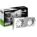 INNO3D RTX 5060 Ti Twin X2 OC WHITE//RTX5060Ti, HDMI, DP*3, 8G,D7