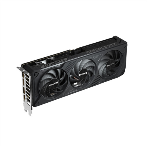 GIGABYTE RTX5070 WINDFORCE SFF 12G//RTX5070, HDMI*1, DP*3, 13G,D7
