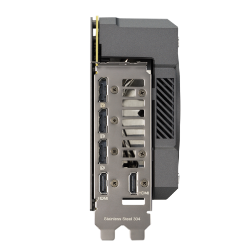 ASUS TUF-RTX5070TI-O16G-GAMING//RTX5070TI,HDMI*2,DP*3,16G,D7; 90YV0MD0-M0NA00