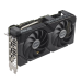 ASUS DUAL-RTX4060TI-O16G-EVO//RTX4060TI 16G HDMI DP*3 16G D6; 90YV0JH8-M0NA00 ASUS DUAL-RTX4060TI-O16G-EVO//RTX4060TI 16G HDMI DP*3 16G D6; 90YV0JH8-M0NA00