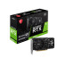 MSI RTX 3050 VENTUS 2X 6G OC//RTX 3050,HDMI*2, DP, 6G,  D6