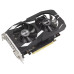 ASUS DUAL-RTX3050-O6G//RTX3050,DVI,HDMI,DP,6G,D6; 90YV0K60-M0NA00