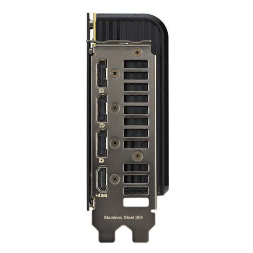 ASUS PRIME-RTX5070-12G//RTX5070,HDMI*2,DP*3,12G,D7; 90YV0M11-M0NA00