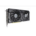 ASUS DUAL-RTX4060-O8G-EVO//RTX4060,HDMI,DP*3,8G,D6; 90YV0JC7-M0NA00