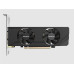 GIGABYTE RTX3050 OC Low Profile 6GB//RTX3050, HDMI*2, DP*2, 6G,D6