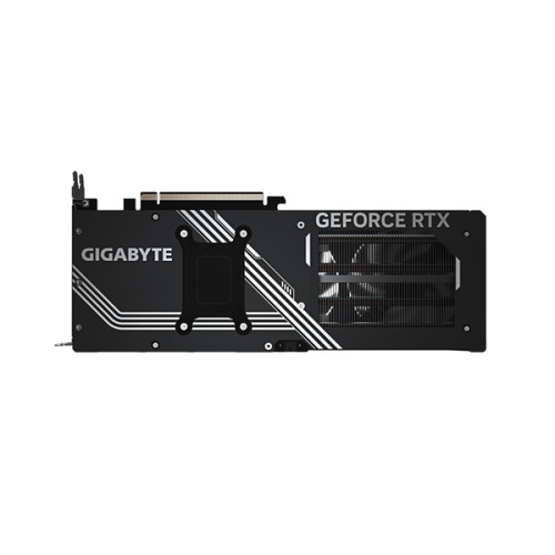 GIGABYTE RTX5070 WINDFORCE SFF 12G//RTX5070, HDMI*1, DP*3, 13G,D7