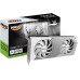 INNO3D RTX 5060 Twin X2 OC WHITE//RTX5060, HDMI, DP*3, 8G,D7