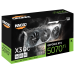 INNO3D RTX 5070 Ti X3 OC//RTX5070Ti, HDMI, DP*3, 16G,D7
