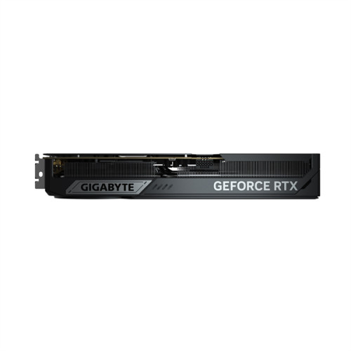 GIGABYTE RTX5070Ti WINDFORCE SFF 16Gb//RTX5070Ti, HDMI*1, DP*3, 16G,D7
