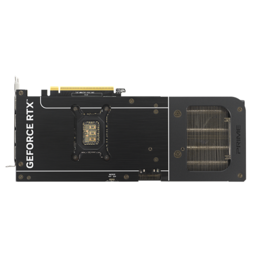 ASUS PRIME-RTX5070-12G//RTX5070,HDMI*2,DP*3,12G,D7; 90YV0M11-M0NA00