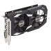 ASUS DUAL-RTX3050-O6G//RTX3050,DVI,HDMI,DP,6G,D6; 90YV0K60-M0NA00