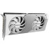 INNO3D RTX 5060 Twin X2 OC WHITE//RTX5060, HDMI, DP*3, 8G,D7