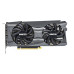 INNO3D RTX 3060 Twin X2 OC//RTX3060, HDMI, DP*3, 12G,D6