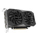 GIGABYTE RTX3050 WINDFORCE OC 6GB//RTX3050, HDMI*2, DP*2, 6G,D6