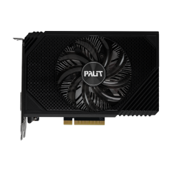 PALIT NE63050018P1-1070F RTX3050 STORMX 8GB GDDR6 128bit DVI HDMI DP V1
