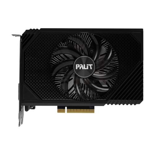 PALIT NE63050018P1-1070F RTX3050 STORMX 8GB GDDR6 128bit DVI HDMI DP V1