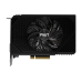 PALIT NE63050018P1-1070F RTX3050 STORMX 8GB GDDR6 128bit DVI HDMI DP V1 PALIT NE63050018P1-1070F RTX3050 STORMX 8GB GDDR6 128bit DVI HDMI DP V1