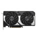 ASUS DUAL-RTX5060TI-O16G//RTX5060TI,HDMI,DP*3,16G,D7; 90YV0MH0-M0NA00 ASUS DUAL-RTX5060TI-O16G//RTX5060TI,HDMI,DP*3,16G,D7; 90YV0MH0-M0NA00
