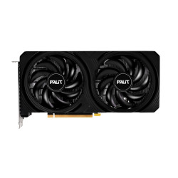 PALIT NE64060019P1-1070L RTX4060 INFINITY 2 8GB GDDR6 128bit 3-DP HDMI