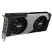 INNO3D RTX 5060 Ti Twin X2 OC//RTX5060Ti, HDMI, DP*3, 16G,D7