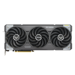 ASUS TUF-RTX5070-O12G-GAMING//RTX5070,HDMI*2,DP*3,12G,D7; 90YV0LZ0-M0NA00