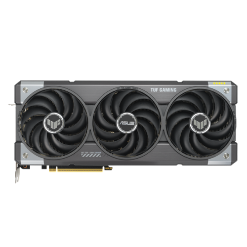 ASUS TUF-RTX5070TI-O16G-GAMING//RTX5070TI,HDMI*2,DP*3,16G,D7; 90YV0MD0-M0NA00