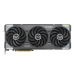 ASUS TUF-RTX5070TI-O16G-GAMING//RTX5070TI,HDMI*2,DP*3,16G,D7; 90YV0MD0-M0NA00