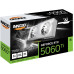 INNO3D RTX 5060 Ti Twin X2 OC WHITE//RTX5060Ti, HDMI, DP*3, 8G,D7