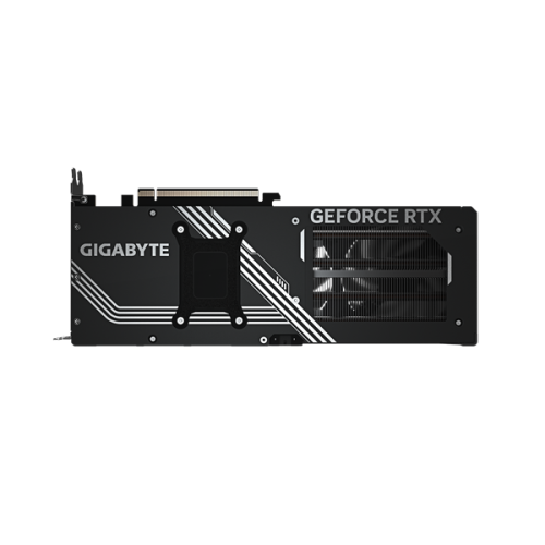 GIGABYTE RTX5070 WINDFORCE OC SFF 12G//RTX5070, HDMI*1, DP*3, 13G,D7