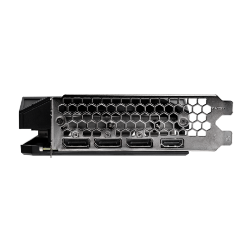 PALIT NE64070019K9-1048D RTX4070 DUAL 12GB GDDR6 192bit 3-DP HDMI