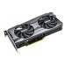 INNO3D RTX 3060 Twin X2 OC//RTX3060, HDMI, DP*3, 12G,D6