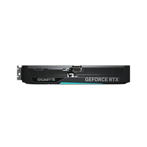 GIGABYTE RTX5070 EAGLE OC SFF 12G//RTX5070, HDMI*1, DP*3, 12G,D7
