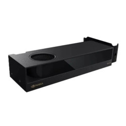 Nvidia RTX 2000 Ada Generation