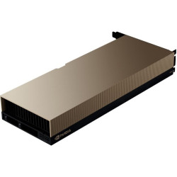 Nvidia Tesla H200 NVL 141GB HBM3e, PCIe Gen5 (x16), Full-height, full-length (FHFL) 10.5”, dual-slot, Passive, 600W, OEM
